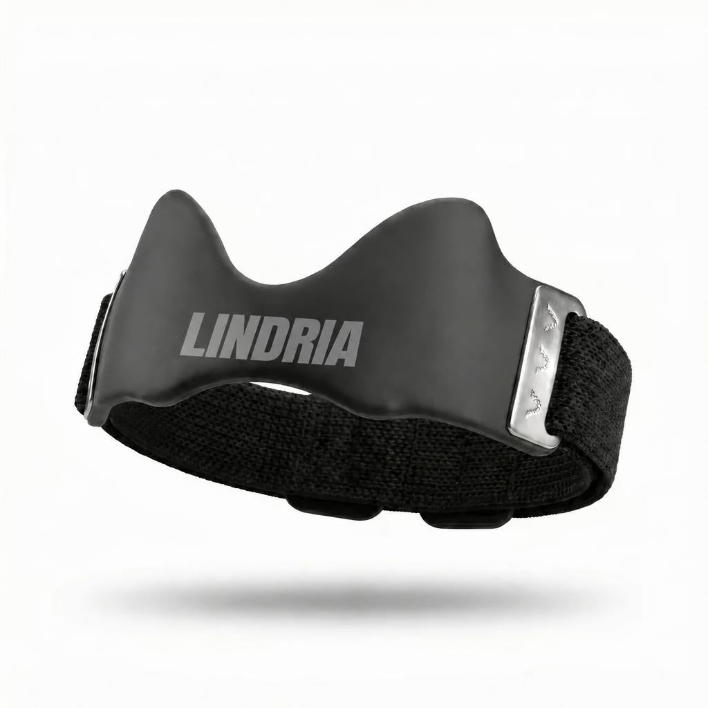 Lindria™ Knärem