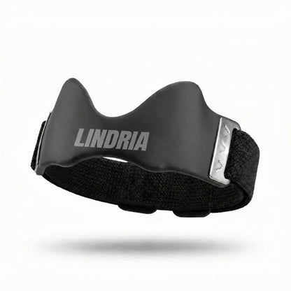 Lindria™ Knärem