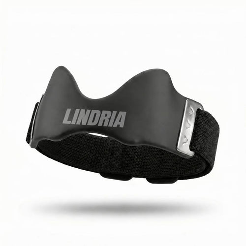 Lindria™ Knärem