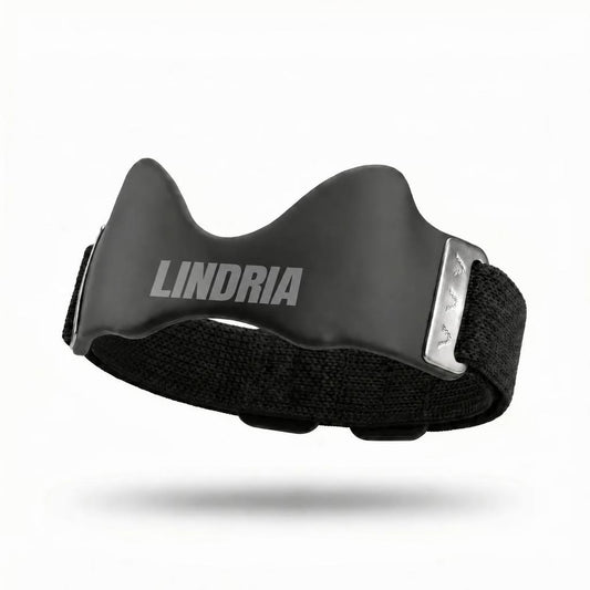 Lindria™ Knärem